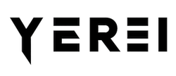 Yerei
