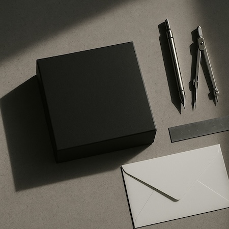 Product demos